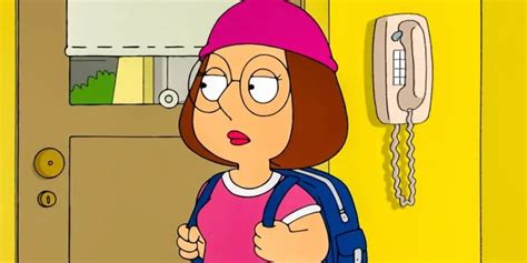 meg porn family guy|Meg griffin multiverse ride